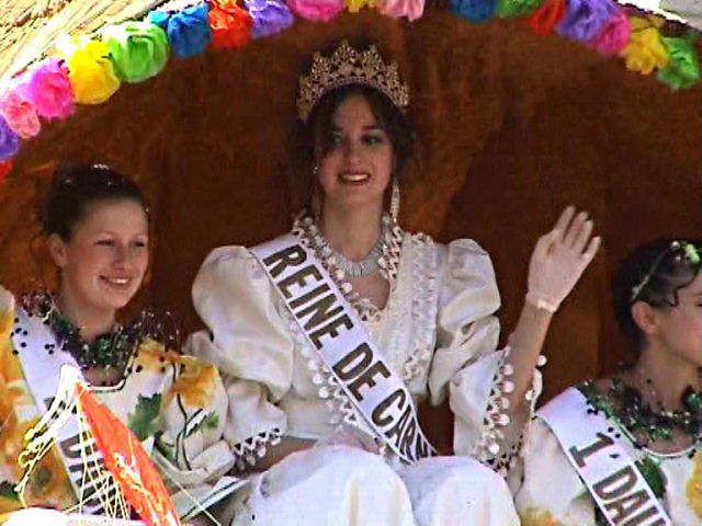 carnaval 2003 (60).jpg